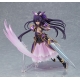 Date A Live III - Figurine Figma Tohka Yatogami 14 cm