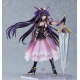 Date A Live III - Figurine Figma Tohka Yatogami 14 cm