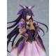 Date A Live III - Figurine Figma Tohka Yatogami 14 cm