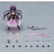 Date A Live III - Figurine Figma Tohka Yatogami 14 cm