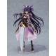 Date A Live III - Figurine Figma Tohka Yatogami 14 cm