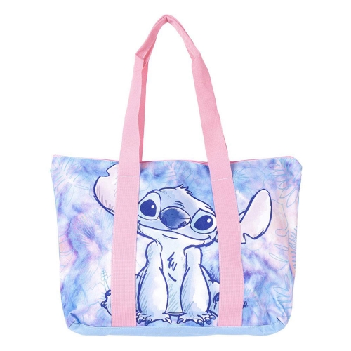 Disney - Sac de plage Stitch