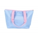 Disney - Sac de plage Stitch