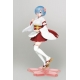 Re: Zero Starting Life in Another World - Statuette Rem Japanese Maid Ver. Renewal Edition 23 cm