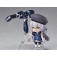 The Legend of Heroes: Trails into Reverie - Figurine Nendoroid Altina Orion 10 cm