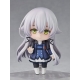 The Legend of Heroes: Trails into Reverie - Figurine Nendoroid Altina Orion 10 cm