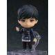 Ghostwire: Tokyo - Figurine Nendoroid Akito Izuki 10 cm