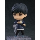 Ghostwire: Tokyo - Figurine Nendoroid Akito Izuki 10 cm