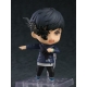 Ghostwire: Tokyo - Figurine Nendoroid Akito Izuki 10 cm