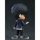 Ghostwire: Tokyo - Figurine Nendoroid Akito Izuki 10 cm