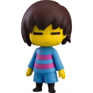 Undertale - Figurine Nendoroid The Human 10 cm