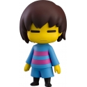 Undertale - Figurine Nendoroid The Human 10 cm