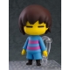 Undertale - Figurine Nendoroid The Human 10 cm