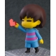 Undertale - Figurine Nendoroid The Human 10 cm