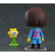 Undertale - Figurine Nendoroid The Human 10 cm