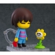 Undertale - Figurine Nendoroid The Human 10 cm