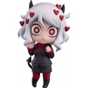 Helltaker - Figurine Nendoroid Modeus 10 cm