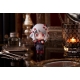 Helltaker - Figurine Nendoroid Modeus 10 cm