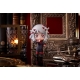 Helltaker - Figurine Nendoroid Modeus 10 cm