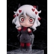 Helltaker - Figurine Nendoroid Modeus 10 cm