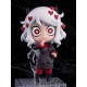 Helltaker - Figurine Nendoroid Modeus 10 cm