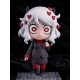 Helltaker - Figurine Nendoroid Modeus 10 cm