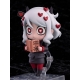 Helltaker - Figurine Nendoroid Modeus 10 cm