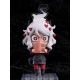 Helltaker - Figurine Nendoroid Modeus 10 cm