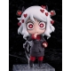 Helltaker - Figurine Nendoroid Modeus 10 cm