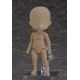 Original Character - Figurine Nendoroid Doll Archetype 1.1 Boy (Cinnamon) 10 cm