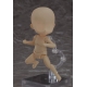 Original Character - Figurine Nendoroid Doll Archetype 1.1 Boy (Cinnamon) 10 cm