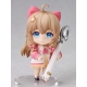 A-Soul - Figurine Nendoroid Diana 10 cm