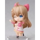 A-Soul - Figurine Nendoroid Diana 10 cm