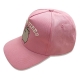 Pusheen - Casquette hip hop Cap Good Vibes