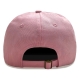 Pusheen - Casquette hip hop Cap Good Vibes