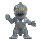 Godzilla - Figurine Mecha Godzilla 10 cm