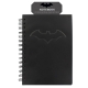 DC Comics - Cahier relié Logo Batman