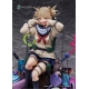 My Hero Academia - Statuette 1/7 Himiko Toga Villain 20 cm