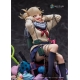 My Hero Academia - Statuette 1/7 Himiko Toga Villain 20 cm