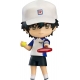 The New Prince of Tennis - Figurine Nendoroid Ryoma Echizen 10 cm