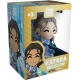 Avatar, le dernier maître de l'air - Figurine Katara 10 cm