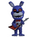 Five Nights at Freddy's - Figurine Bonnie 12 cm