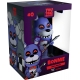 Five Nights at Freddy's - Figurine Bonnie 12 cm