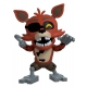 Five Nights at Freddy's - Figurine Foxy 11 cm