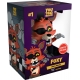 Five Nights at Freddy's - Figurine Foxy 11 cm