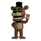 Five Nights at Freddy's - Figurine Freddy 11 cm