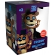 Five Nights at Freddy's - Figurine Freddy 11 cm