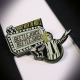 Beetlejuice - Pin's Beetlejuice Limited Edition