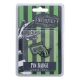 Beetlejuice - Pin's Beetlejuice Limited Edition