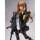 Girls Frontline - Statuette 1/7 UMP9 25 cm